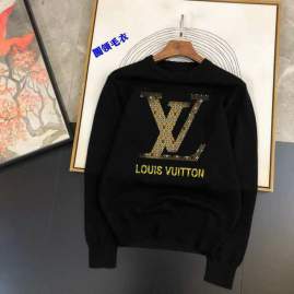 Picture of Louis Vuitton Sweaters _SKULVM-3XL25tr0246785